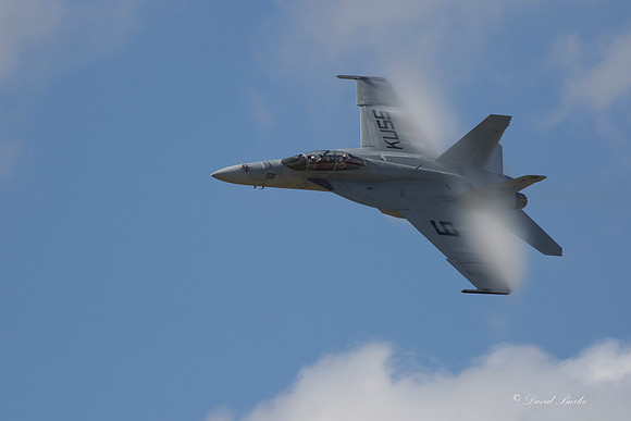 Alliance Air Show 2016-188