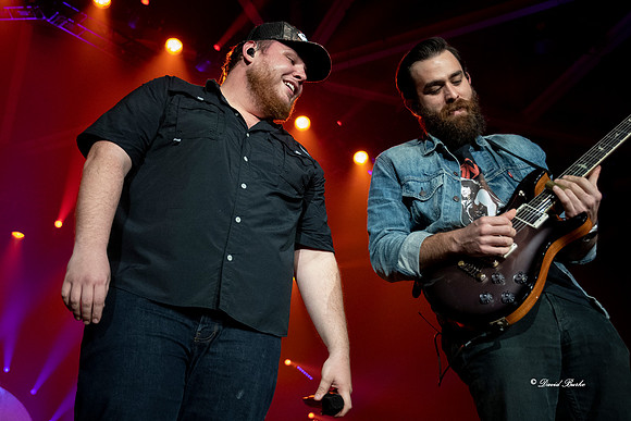Luke Combs-225