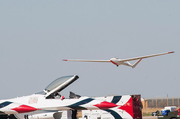 Air show 2014 -60