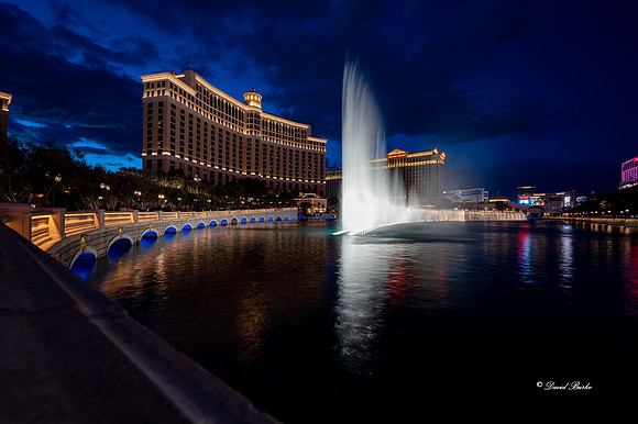 Las Vegas 2020-8