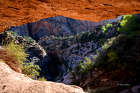 Zion NP Oct 2020-6
