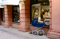 Speyer 2021-26