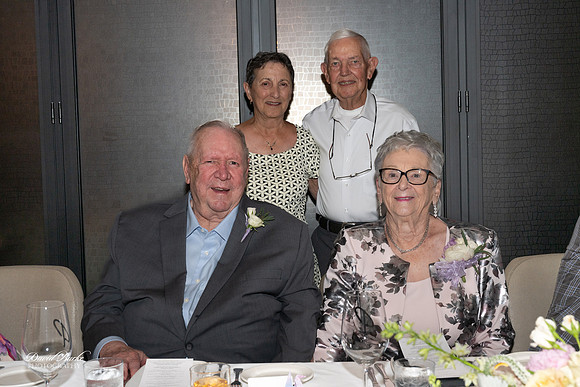 Hoover Anniversary-44