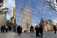 New York 2011 146