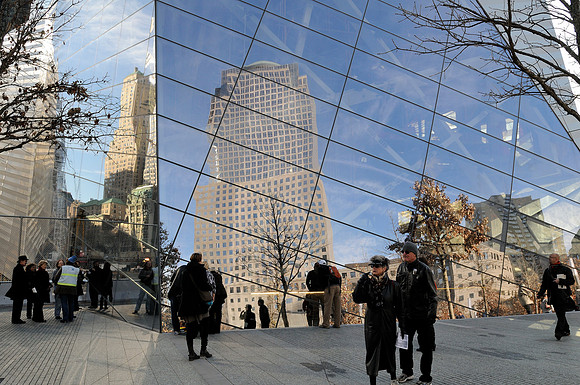New York 2011 146