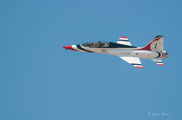 Air show 2014 -53