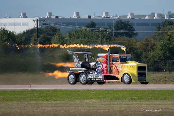 Alliance Air Show 2016-11