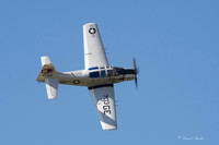 Alliance Air Show 2016-66