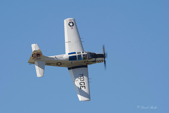 Alliance Air Show 2016-66