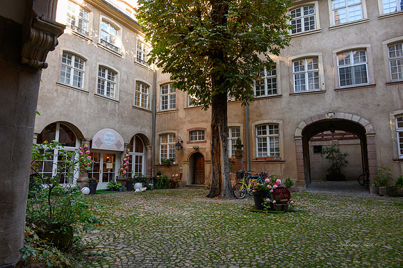 Strasbourg 2021-16