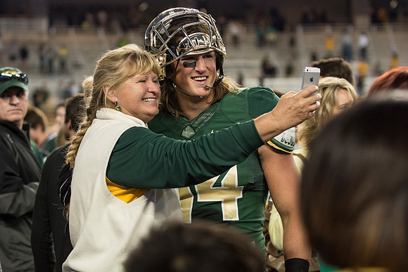 Baylor-TCU 2014-9