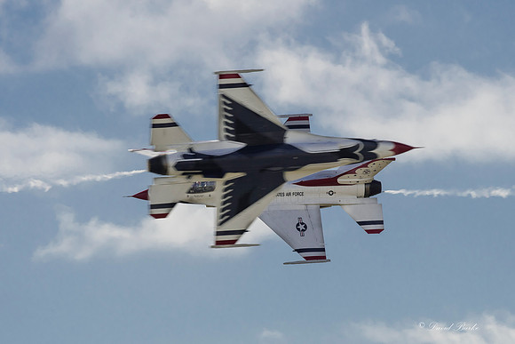 Alliance Air Show 2016-220