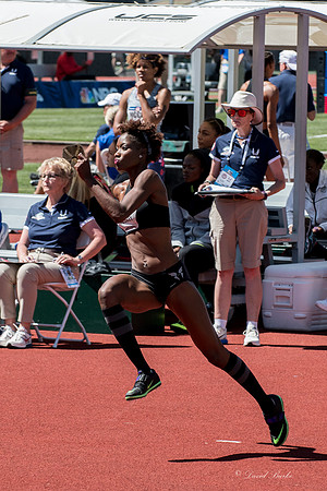 Olympic Trials 16 Sunday-6