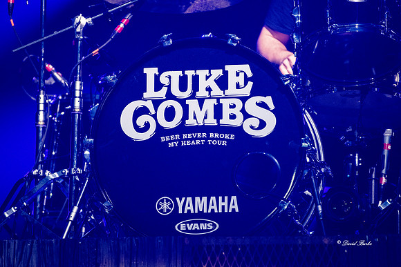 Luke Combs-204