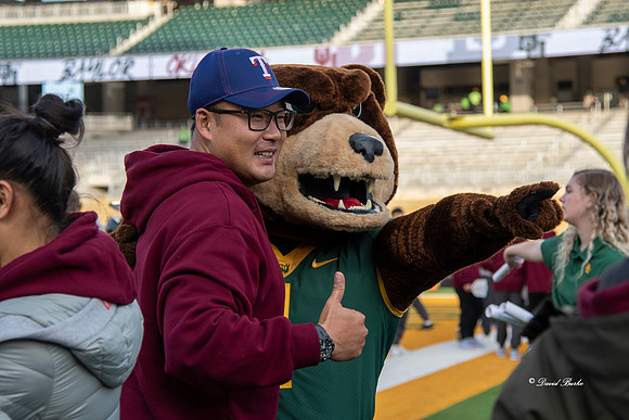 Baylor 11-26-19-5