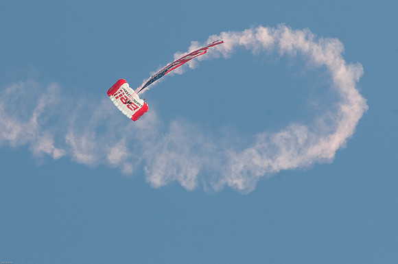 Air Show 2015-2