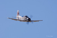 Alliance Air Show 2016-54