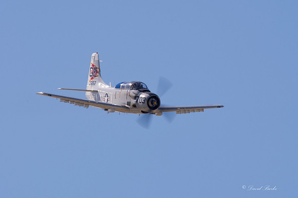 Alliance Air Show 2016-54