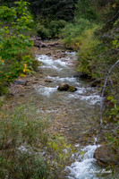 Idaho trip 2015-10