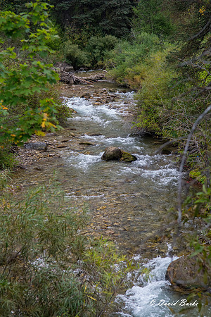 Idaho trip 2015-10