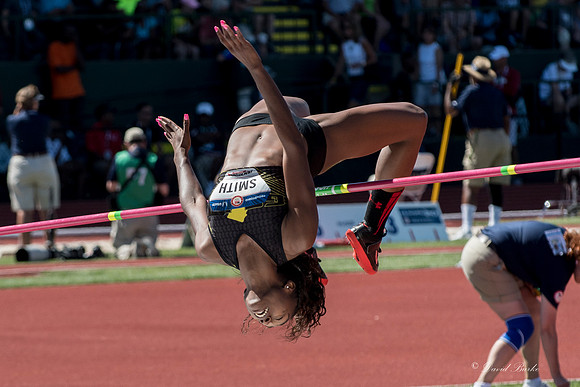 Olympic Trials 16 Sunday-14