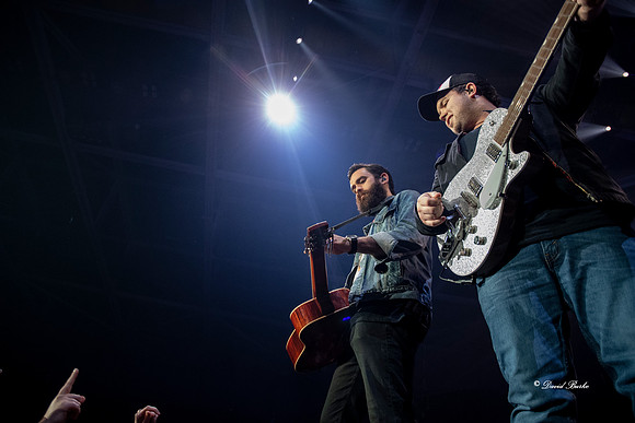 Luke Combs-195