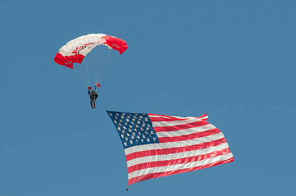 Air Show 2015-7