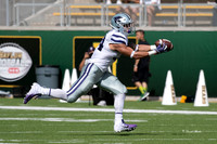Baylor - KState 2018-52