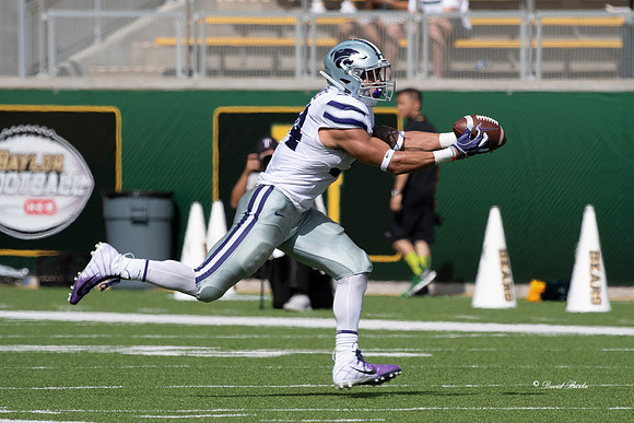 Baylor - KState 2018-52