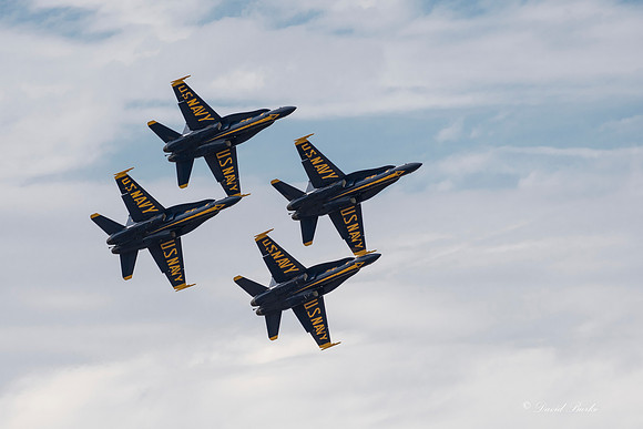 Alliance Air Show 2017-23