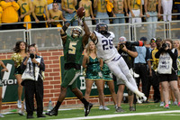 TCU 2014