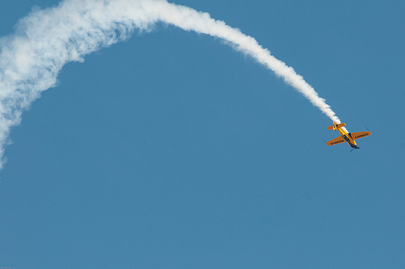 Air Show 2015-13
