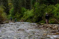 Idaho trip 2015-9