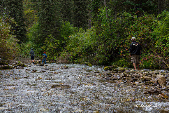 Idaho trip 2015-9