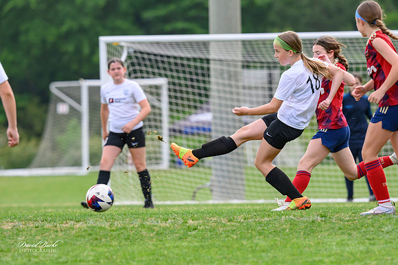 AFA Fillies May 2024-12