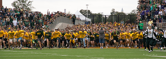 Baylor Football 2016-6