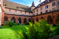 Basel 2021-101
