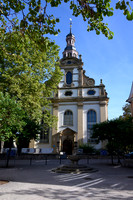 Speyer 2021-23