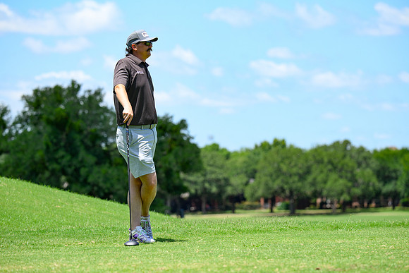 Golf 2025-19