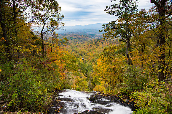 North GA fall 2017-4