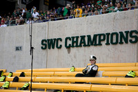 Baylor Football 2016-1