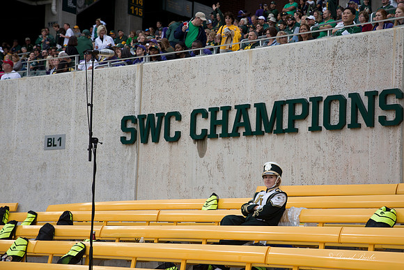 Baylor Football 2016-1