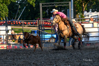 Hamel Rodeo-40