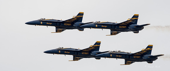 Alliance Air Show 2017-20