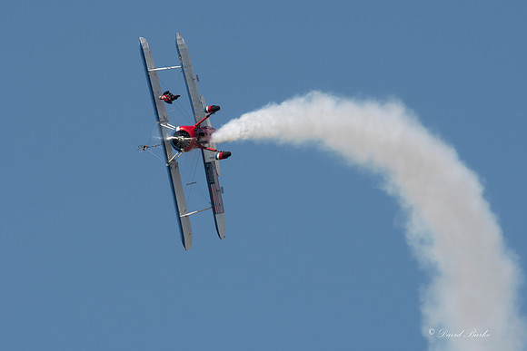 Alliance Air Show 2016-104