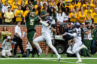 Baylor-TCU 2014-26