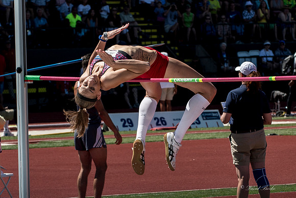 Olympic Trials 16 Sunday-5