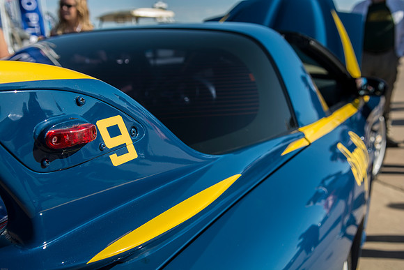 Air Show 2015-52