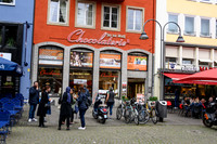 Cologne 2021-57