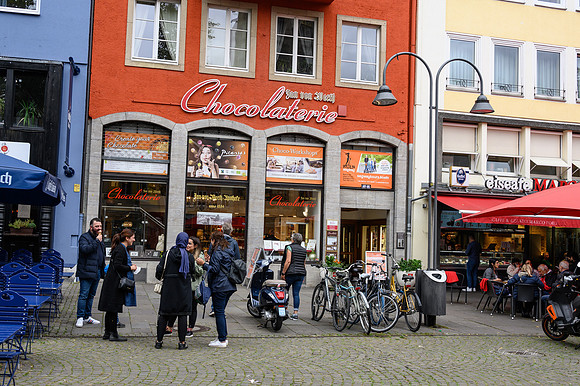 Cologne 2021-57